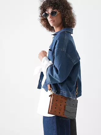 MCM | Tasche - Umhängetasche AREN | 